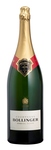 Bilde av produktet Bollinger Spécial Cuvée Brut