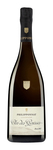 Bilde av produktet Philipponnat Clos des Goisses Brut 2007