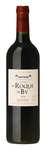 Bilde av produktet Ch. la Roque de By 2018