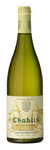 Bilde av produktet Duplessis Chablis 2020