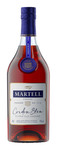 Bilde av produktet Martell Cordon Bleu
