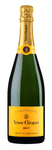 Bilde av produktet Veuve Clicquot Brut
