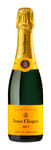 Bilde av produktet Veuve Clicquot Brut