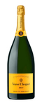 Bilde av produktet Veuve Clicquot Brut