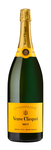 Bilde av produktet Veuve Clicquot Brut