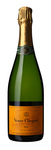 Bilde av produktet Veuve Clicquot, Sec