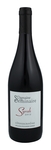 Bilde av produktet Dom. du Séminaire Syrah 2012