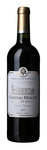 Bilde av produktet Ch. Mercier Cuvée Prestige 2020