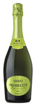 Bilde av produktet Abbazia Prosecco Extra Dry