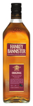 Bilde av produktet Hankey Bannister