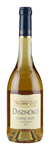 Bilde av produktet Disznókö Tokaji Aszú 5 Puttonyos 2014