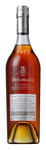 Bilde av produktet Delamain Grande Champagne 1973