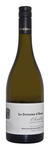 Bilde av produktet Dom. d'Henri Chablis 2012