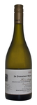 Bilde av produktet Dom. d´Henri Chablis 1er Cru Fourchaume Héritage 2012
