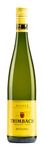 Bilde av produktet Trimbach Riesling 2023
