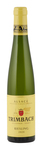 Bilde av produktet Trimbach Riesling 2021