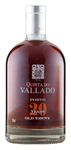 Bilde av produktet Quinta do Vallado Tawny 20 YO Port