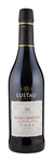 Bilde av produktet Lustau Pedro Ximénez VORS 30 YO