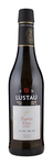 Bilde av produktet Lustau Puerto Fino Solera Reserva