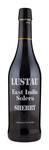 Bilde av produktet Lustau East India Solera