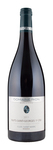 Bilde av produktet Rion Nuits-St-Georges 1er Cru Clos Saint-Marc 2011