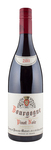 Bilde av produktet Matrot Bourgogne Pinot Noir 2019