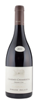 Bilde av produktet Arlaud Charmes-Chambertin Grand Cru 2011
