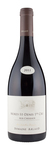 Bilde av produktet Arlaud Morey-St-Denis 1er Cru Aux Cheseaux 2011