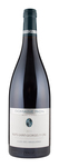 Bilde av produktet Rion Nuits-St-Georges 1er Cru Clos des Argillières 2011