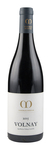Bilde av produktet Moestue Volnay 2013