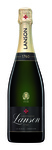 Bilde av produktet Lanson Le Black Création Brut