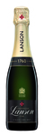 Bilde av produktet Lanson Le Black Label Brut