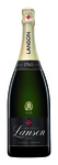 Bilde av produktet Lanson Le Black Création Brut