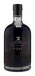 Bilde av produktet Quinta de la Rosa Late Bottled Vintage 2019