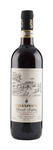 Bilde av produktet Selvapiana Chianti Rufina 2023