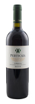 Bilde av produktet Perticaia Umbria Rosso 2014