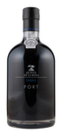 Bilde av produktet Quinta de la Rosa Tawny