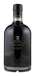 Bilde av produktet Quinta de la Rosa Finest Reserve