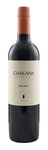Bilde av produktet Chakana Malbec 2015