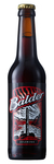 Bilde av produktet Balder Julebukk