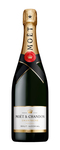 Bilde av produktet Moët & Chandon Impérial Brut