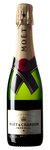 Bilde av produktet Moët & Chandon Impérial Brut