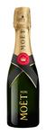 Bilde av produktet Moët & Chandon Impérial Brut