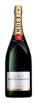 Bilde av produktet Moët & Chandon Impérial Brut
