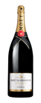 Bilde av produktet Moët & Chandon Impérial Brut