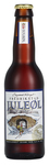 Bilde av produktet Fredrikstad Juleøl