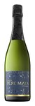 Bilde av produktet Pere Mata l'Origen Gran Reserva Brut 2018