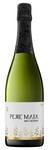 Bilde av produktet Pere Mata Brut Reserva