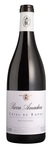 Bilde av produktet Pierre Amadieu Côtes du Rhône Roulepierre 2024