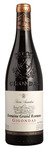 Bilde av produktet Pierre Amadieu Domaine Grand Romane Gigondas 2023